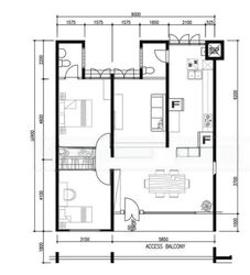 Blk 167 Bishan Street 13 (Bishan), HDB 4 Rooms #460114691